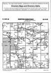 Map Image 029, Winona County 1999